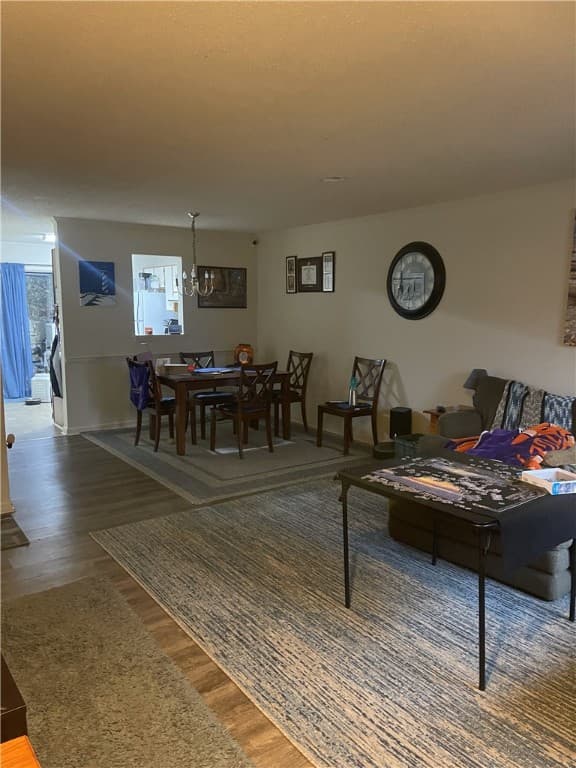 Property image 5 at 103 Calhoun Street, Clemson, SC 29631