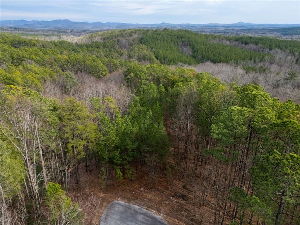 Property image 2 at Tbd Lot S 30 Jocassee Ridge, Salem, SC 29676