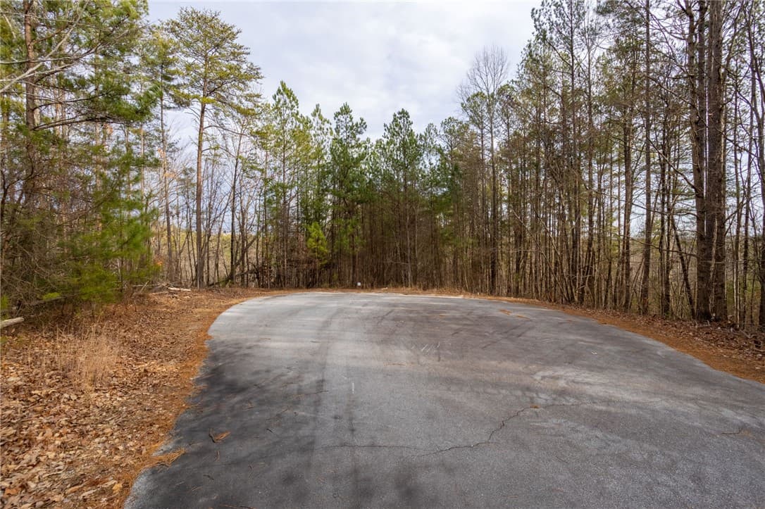 Property image 3 at Tbd Lot S 30 Jocassee Ridge, Salem, SC 29676