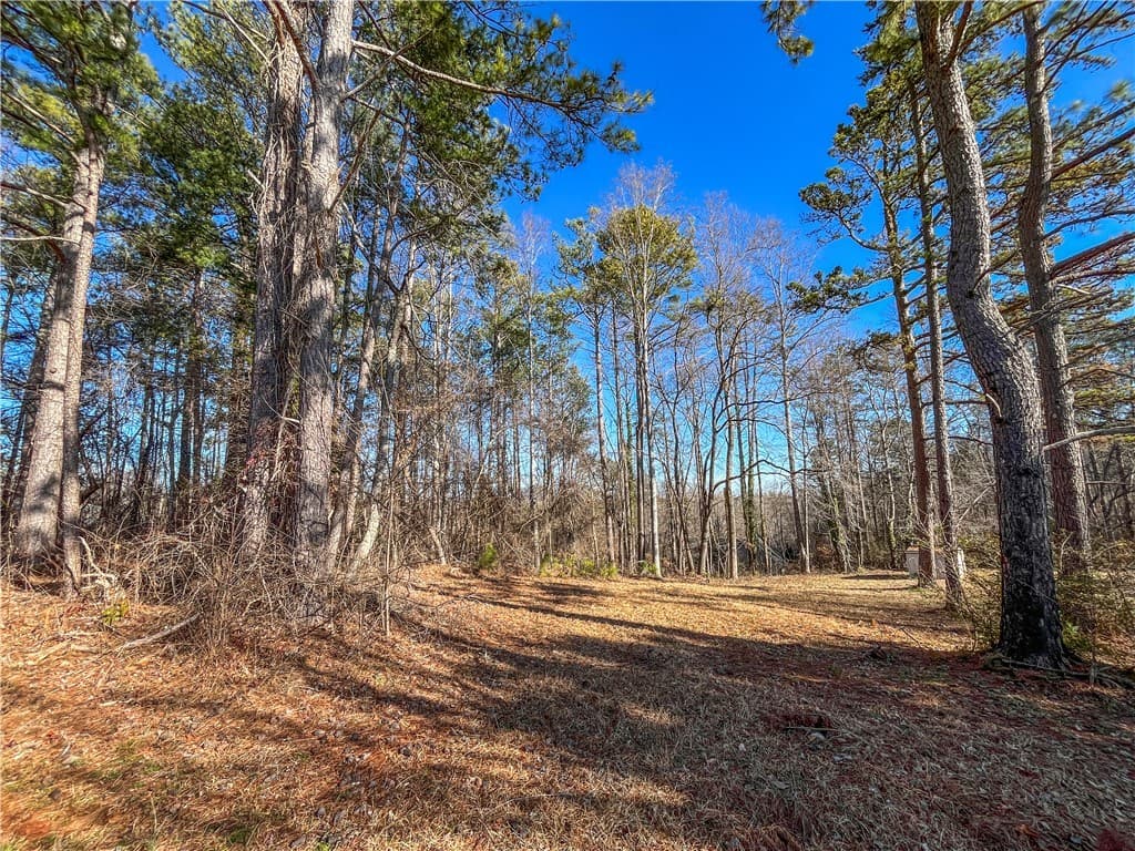 Property image 1 at 00 Friendship Drive, Pickens, SC 29671