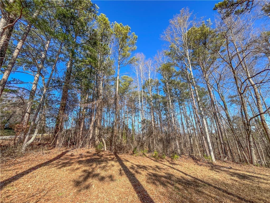 Property image 2 at 00 Friendship Drive, Pickens, SC 29671