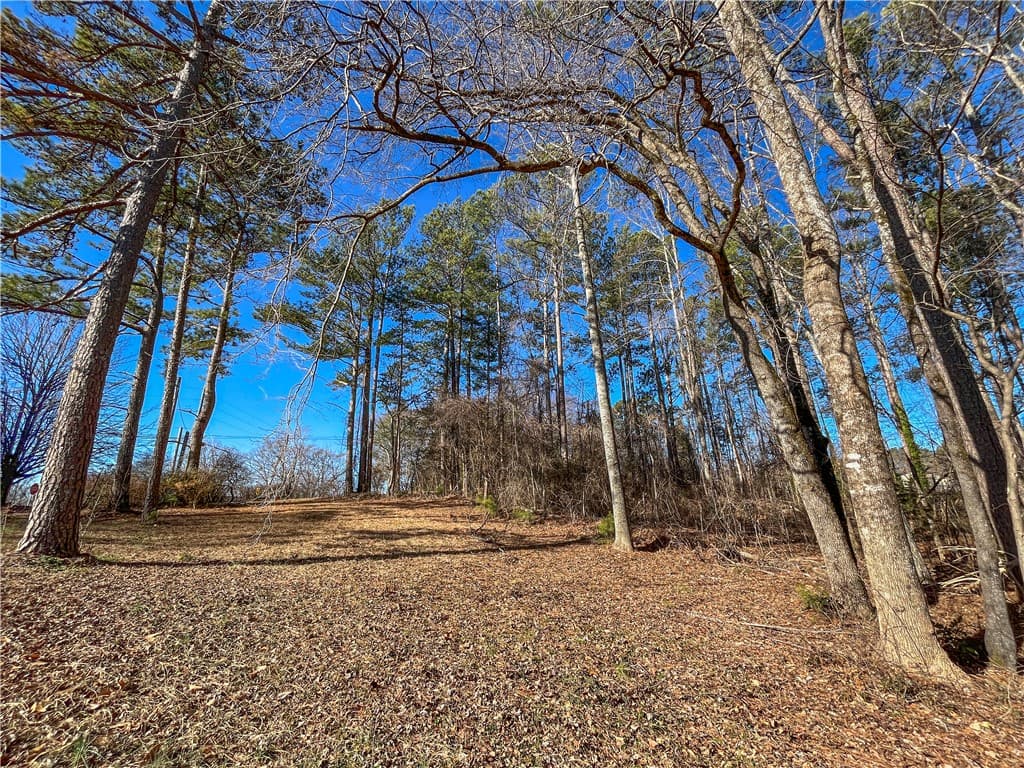 Property image 3 at 00 Friendship Drive, Pickens, SC 29671