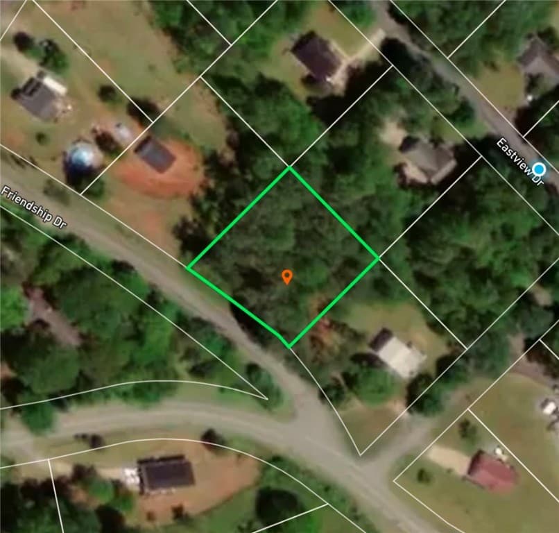Property image 4 at 00 Friendship Drive, Pickens, SC 29671
