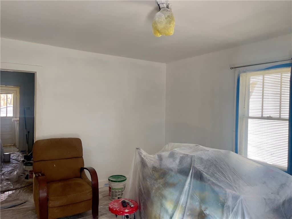 Property image 2 at 303 Cherry Street, Belton, SC 29627