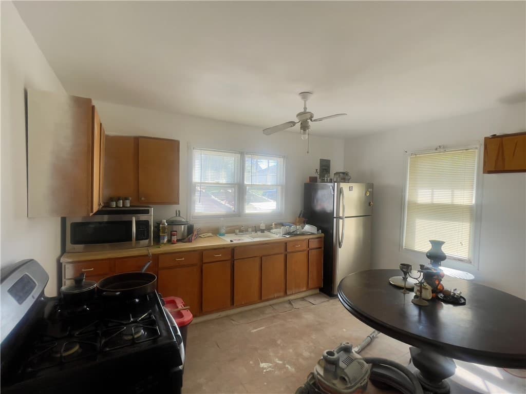 Property image 3 at 303 Cherry Street, Belton, SC 29627
