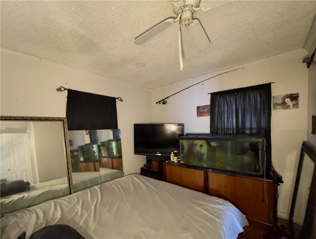 Property image 4 at 303 Cherry Street, Belton, SC 29627
