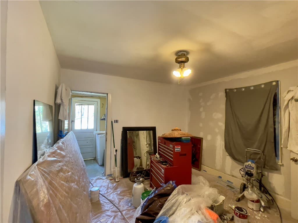 Property image 5 at 303 Cherry Street, Belton, SC 29627
