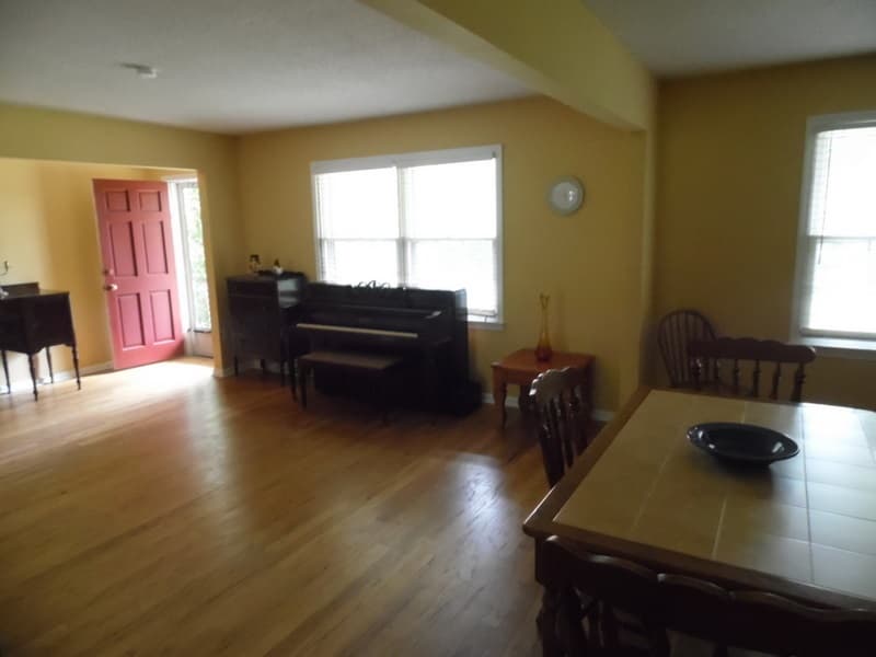 Property image 2 at 1107 Shoreview Drive, Seneca, SC 29672