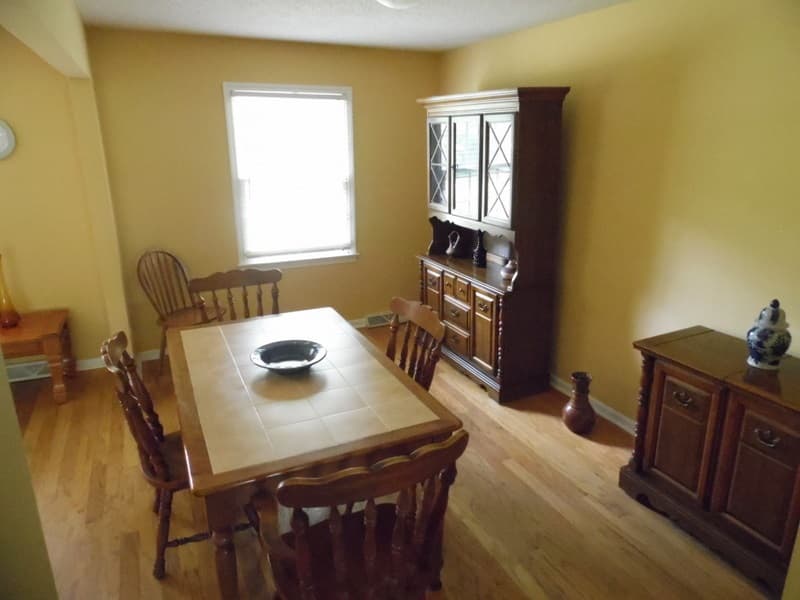 Property image 3 at 1107 Shoreview Drive, Seneca, SC 29672