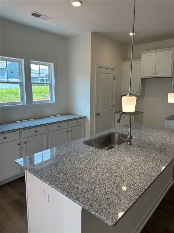 Property image 2 at 203 Brown Circle, Easley, SC 29642
