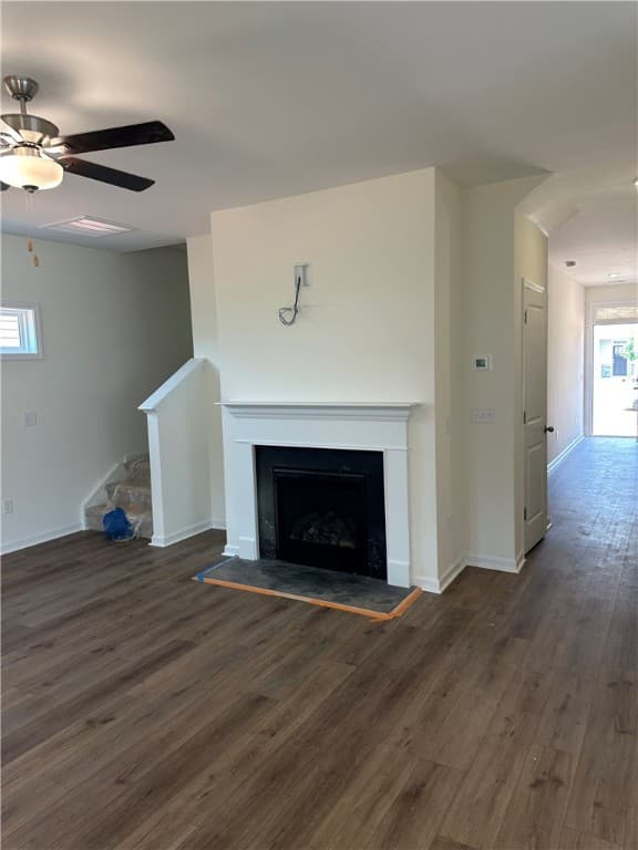 Property image 3 at 203 Brown Circle, Easley, SC 29642