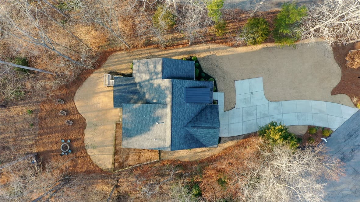 Property image 4 at 100 Winyah Court, Clemson, SC 29631