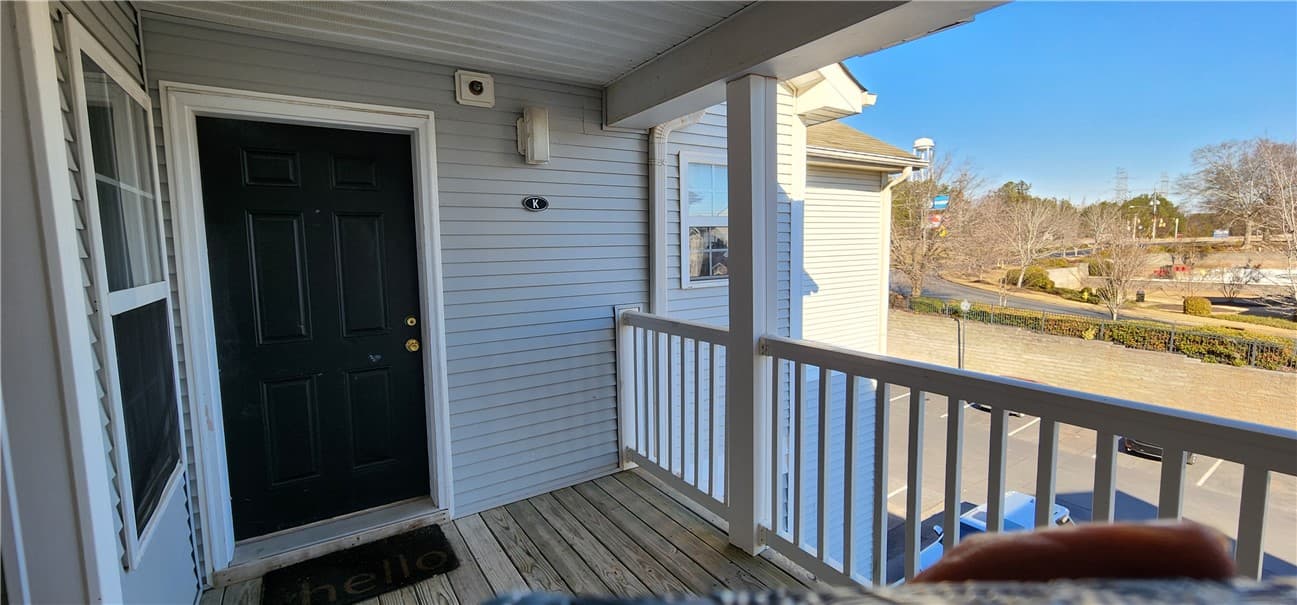 102 K University Village Drive
