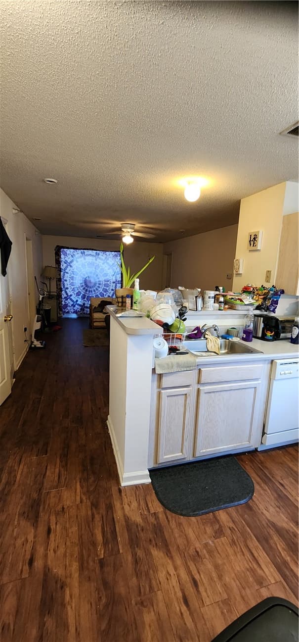 Property image 2 at 102 K University Village Drive, Central, SC 29630