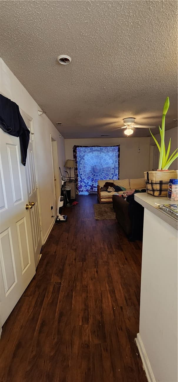 Property image 4 at 102 K University Village Drive, Central, SC 29630
