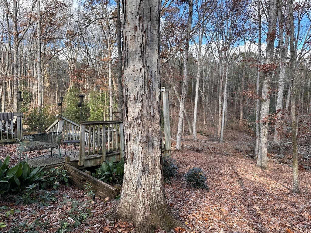 Property image 5 at 2602 Winding Brook, Anderson, SC 29621