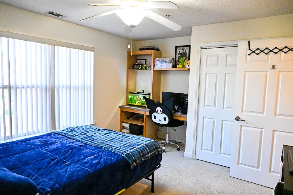 Property image 2 at 412 Harts Cove Way, Seneca, SC 29678