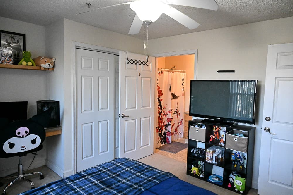 Property image 3 at 412 Harts Cove Way, Seneca, SC 29678