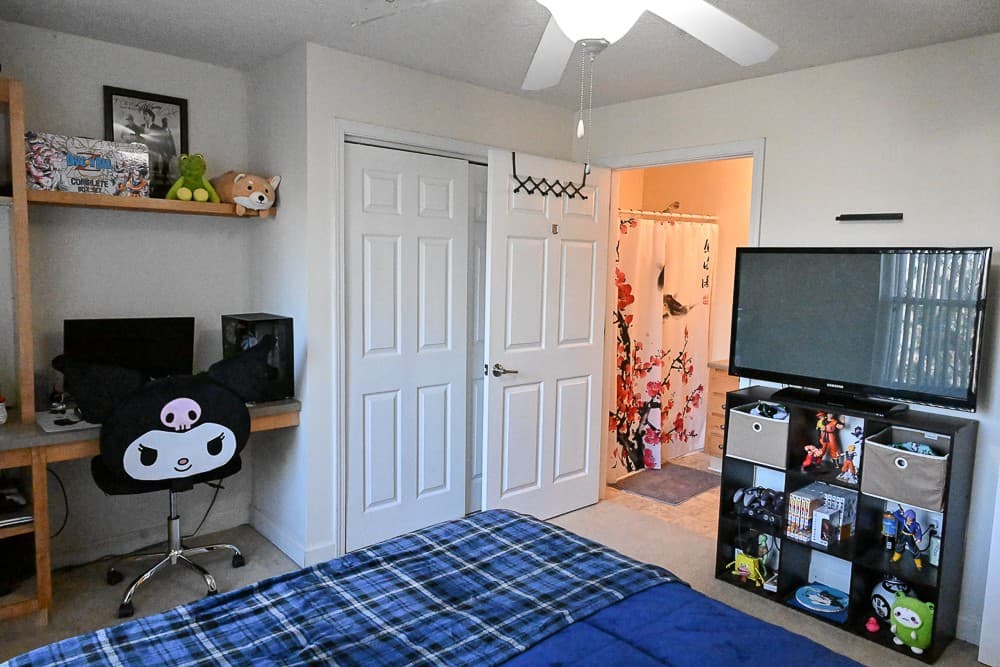 Property image 4 at 412 Harts Cove Way, Seneca, SC 29678
