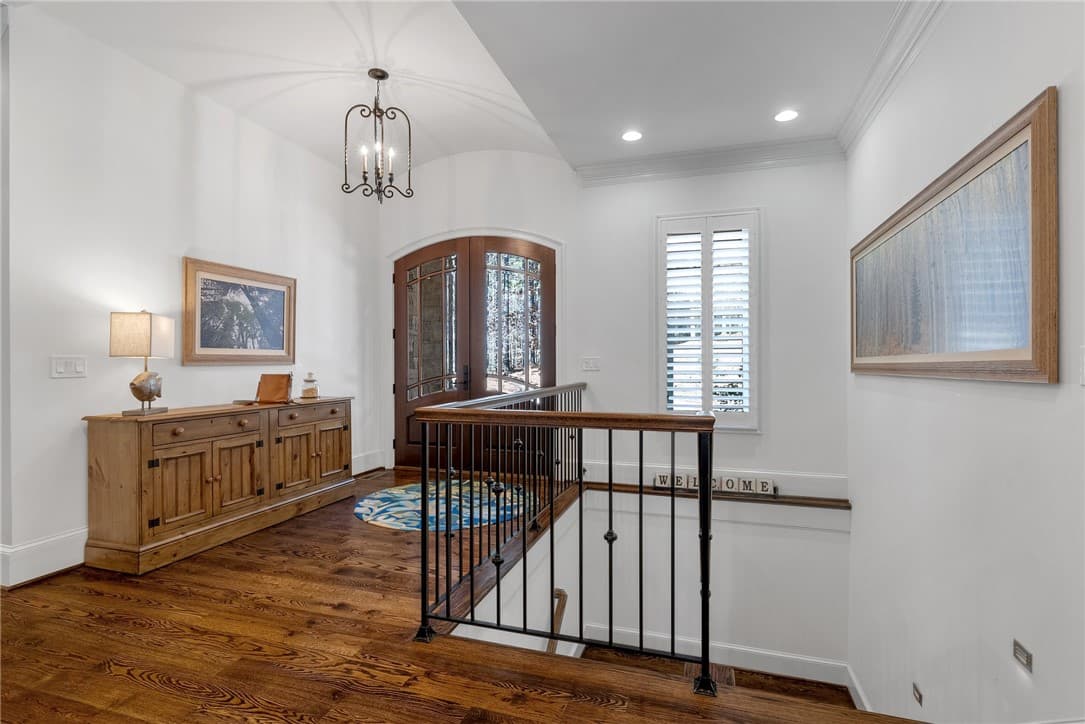 Property image 2 at 800 Mirror Lake Court, Salem, SC 29676