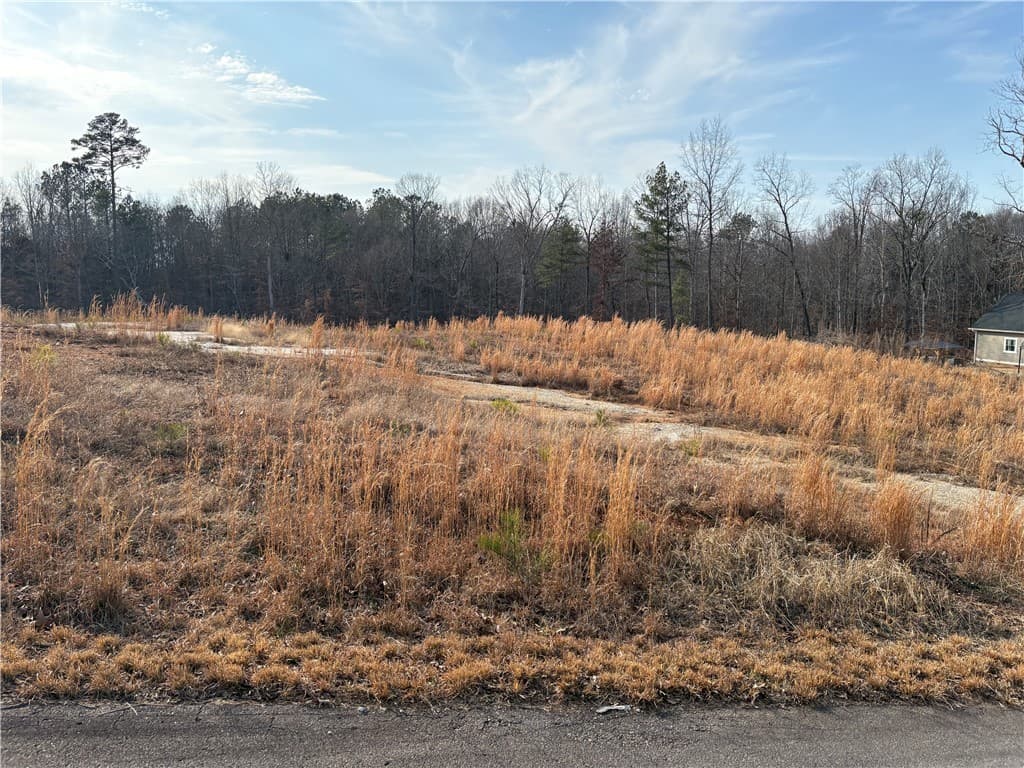 Property image 1 at 540 Paramount Drive, Seneca, SC 29678