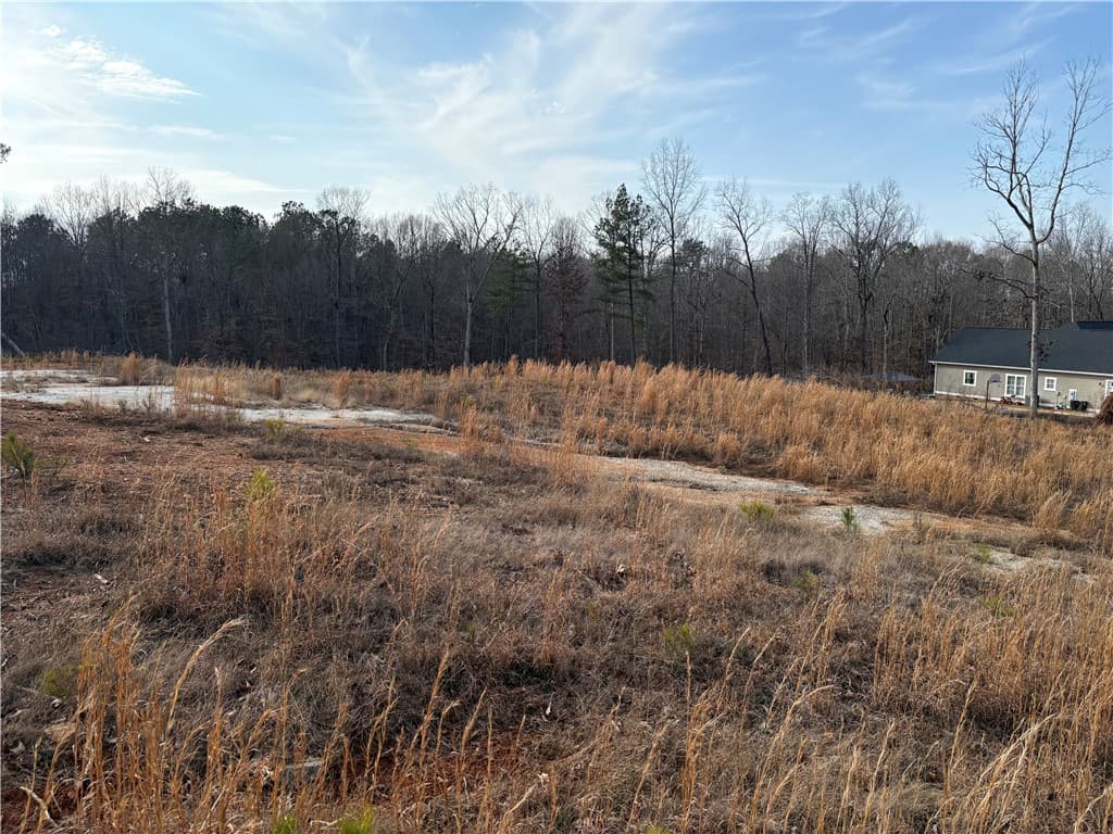 Property image 3 at 540 Paramount Drive, Seneca, SC 29678