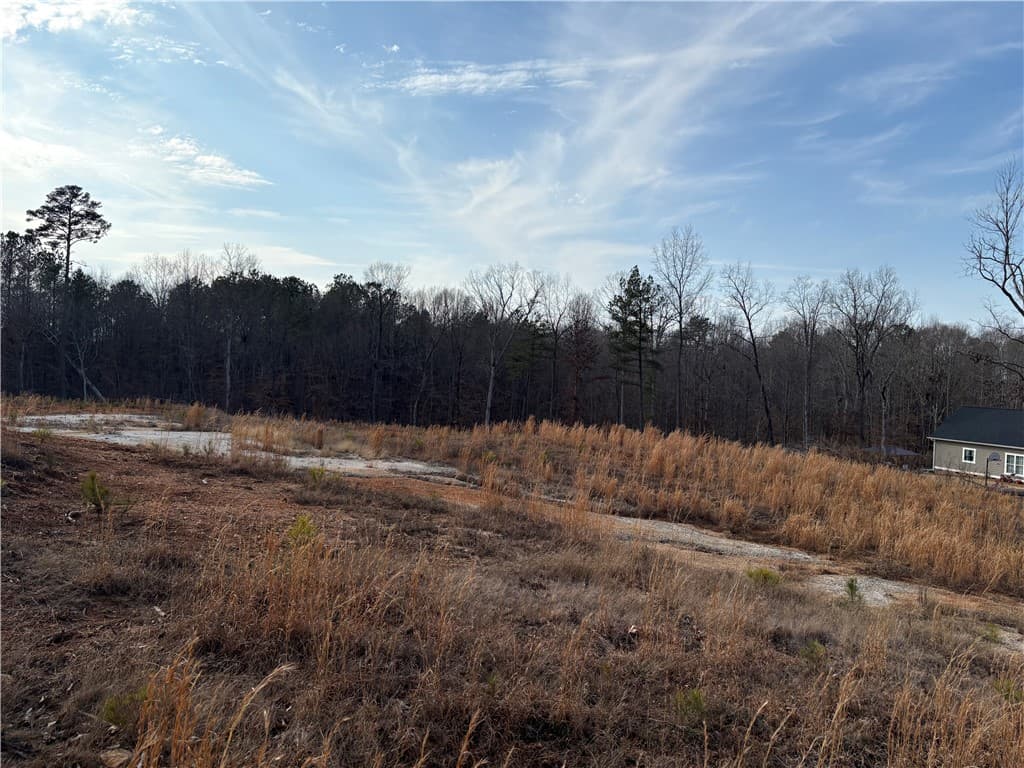 Property image 4 at 540 Paramount Drive, Seneca, SC 29678