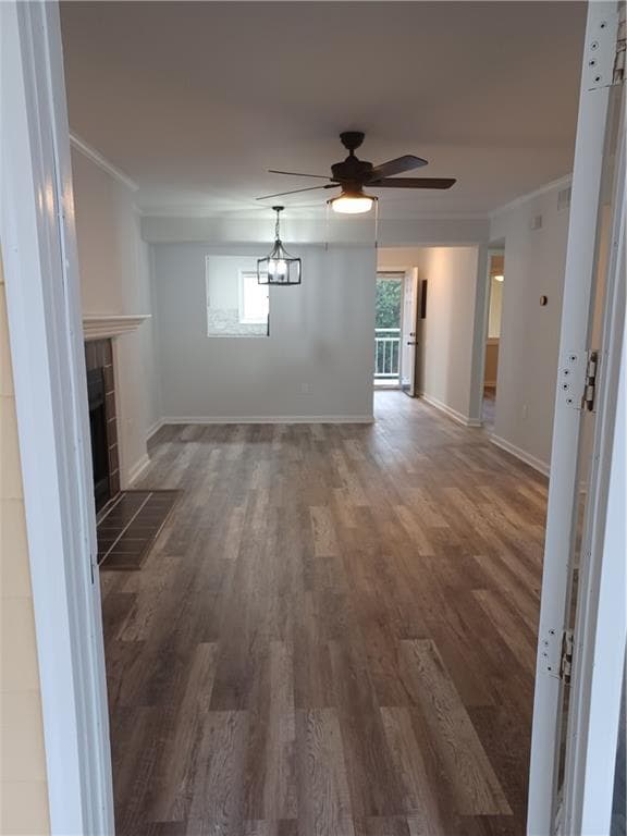Property image 3 at 1106 Northlake Drive, Anderson, SC 29625