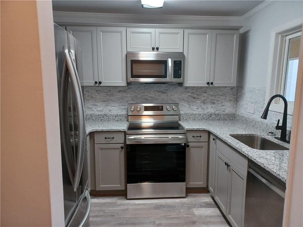 Property image 4 at 1106 Northlake Drive, Anderson, SC 29625