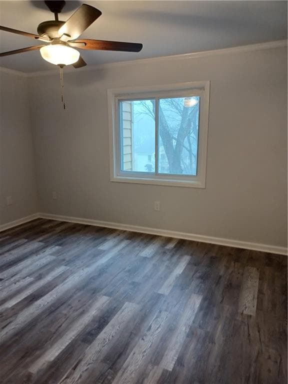 Property image 5 at 1106 Northlake Drive, Anderson, SC 29625
