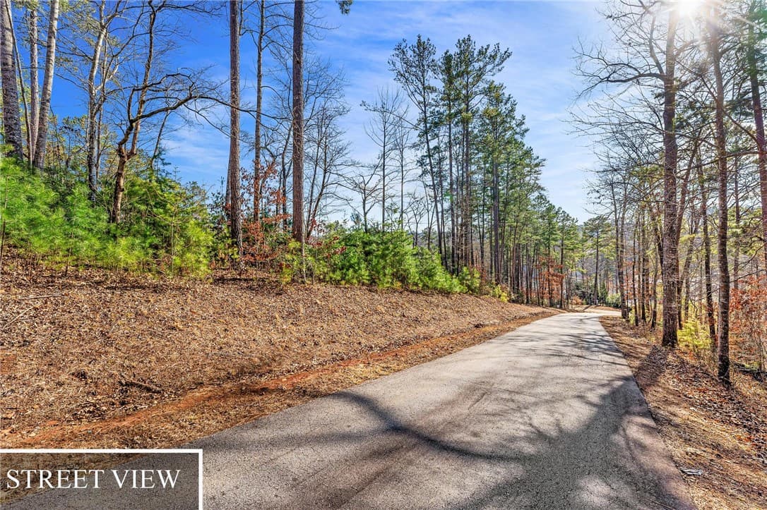 Property image 5 at 305 Sharview Drive, West Union, SC 29696