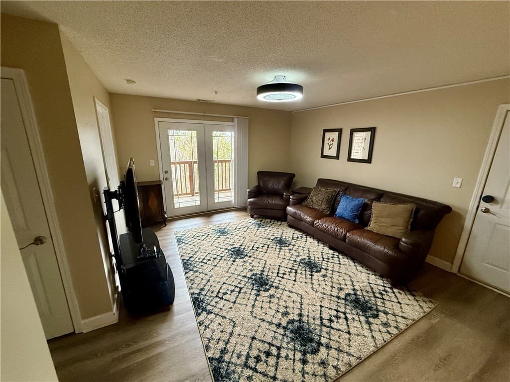 Property image 3 at 313 Harts Cove Way, Seneca, SC 29678
