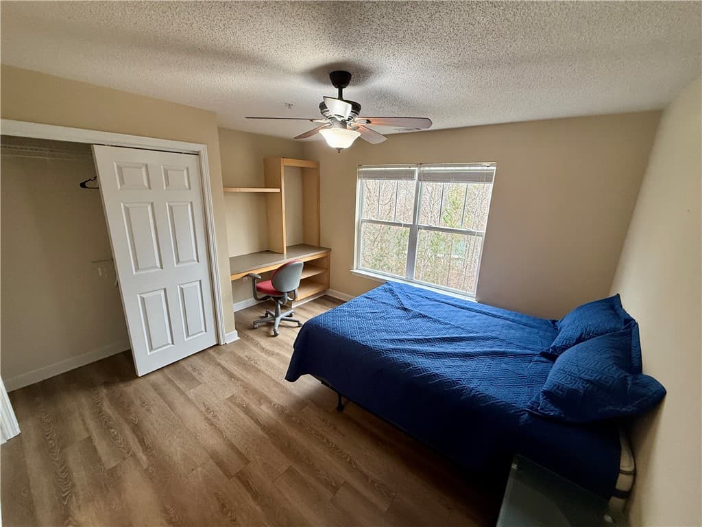 Property image 4 at 313 Harts Cove Way, Seneca, SC 29678