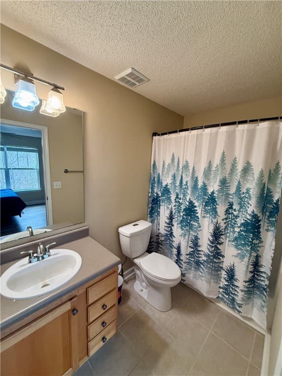 Property image 5 at 313 Harts Cove Way, Seneca, SC 29678