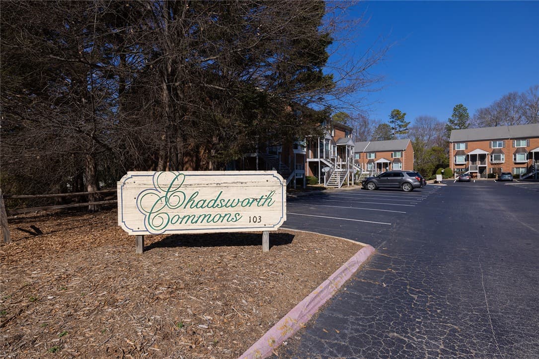 Property image 3 at 103 Calhoun Street, Clemson, SC 29631