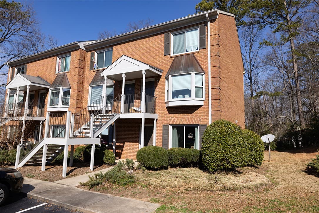 Property image 4 at 103 Calhoun Street, Clemson, SC 29631