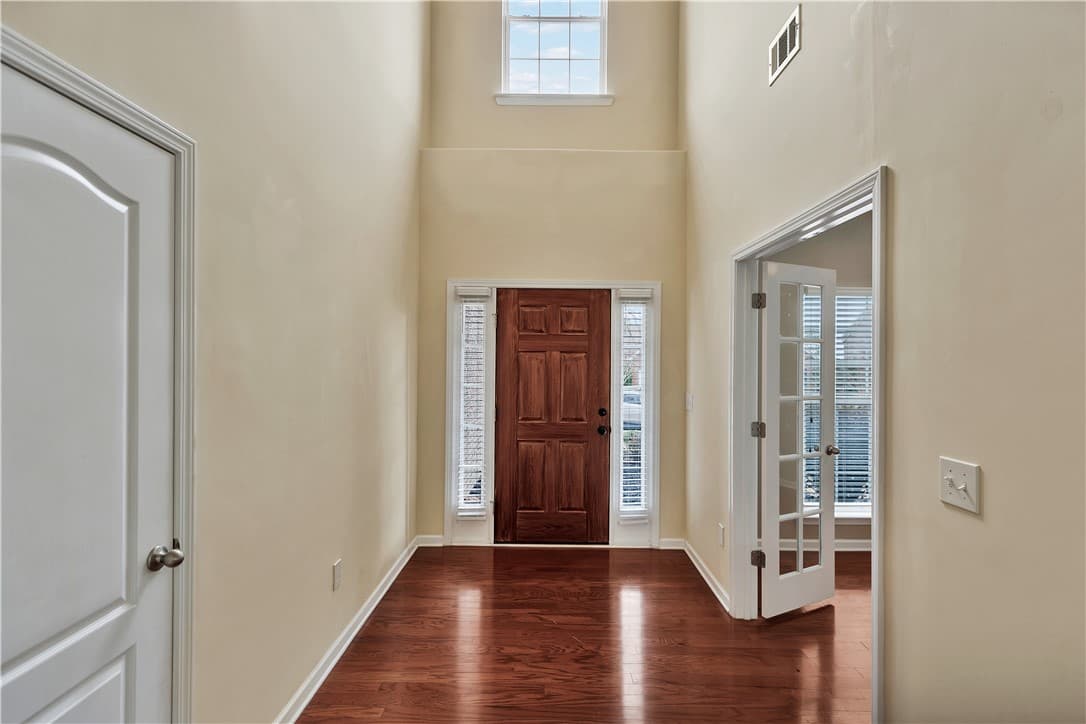 Property image 4 at 153 Easy Gap Road, Anderson, SC 29621