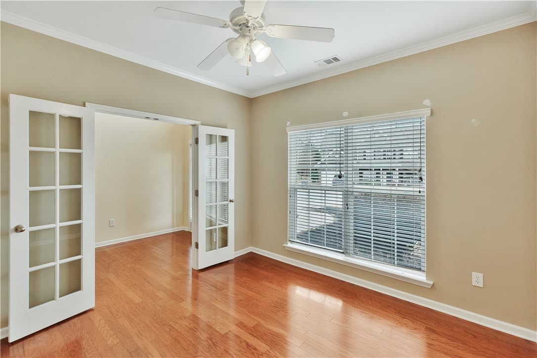 Property image 5 at 153 Easy Gap Road, Anderson, SC 29621