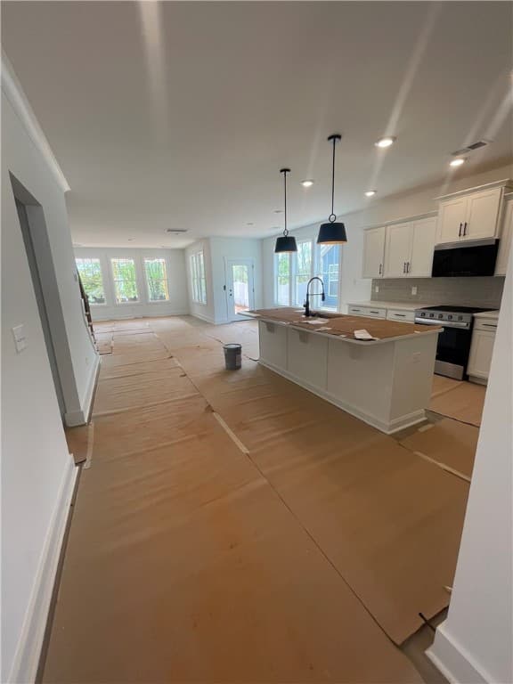 Property image 4 at 117 Ives Way, Piedmont, SC 29673