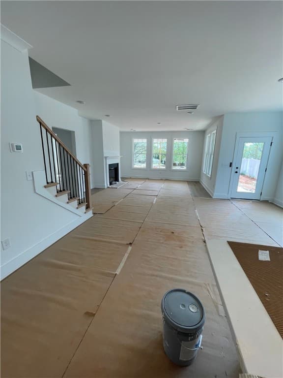 Property image 5 at 117 Ives Way, Piedmont, SC 29673