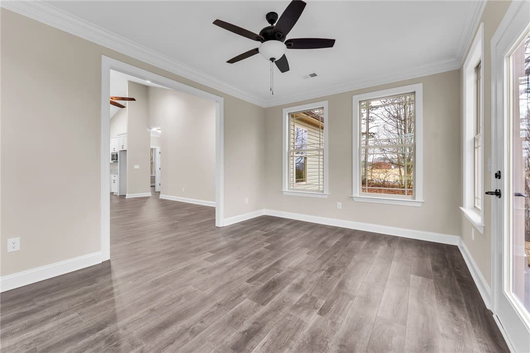 Property image 4 at 104 Deer Trot Avenue, Belton, SC 29627