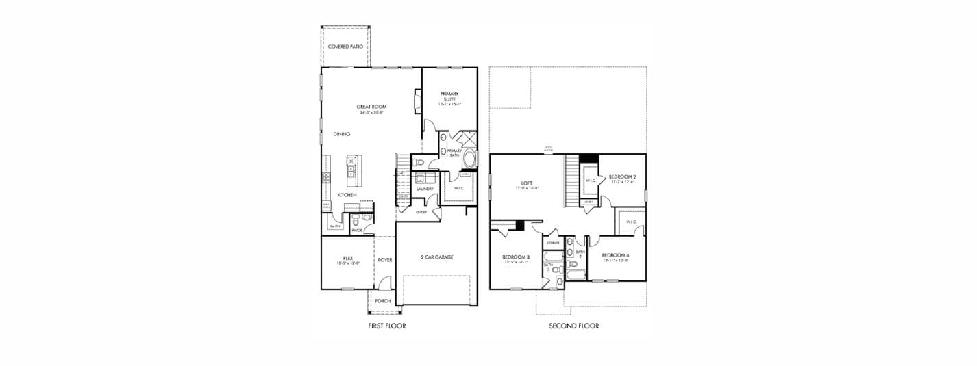 Property image 2 at 134 Willoughby Way, Piedmont, SC 29673