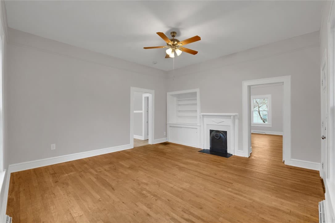 Property image 5 at 102 7th Street, Easley, SC 29640