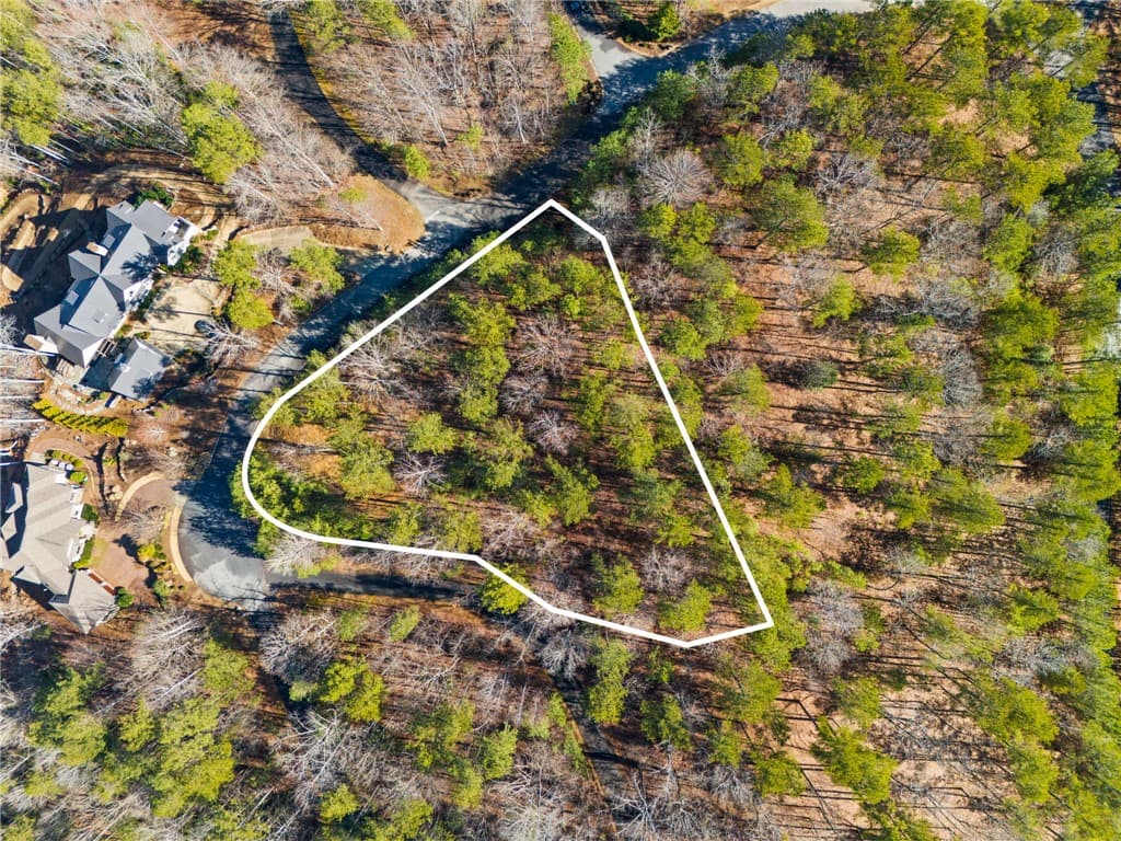 67a Long Cove Trail
