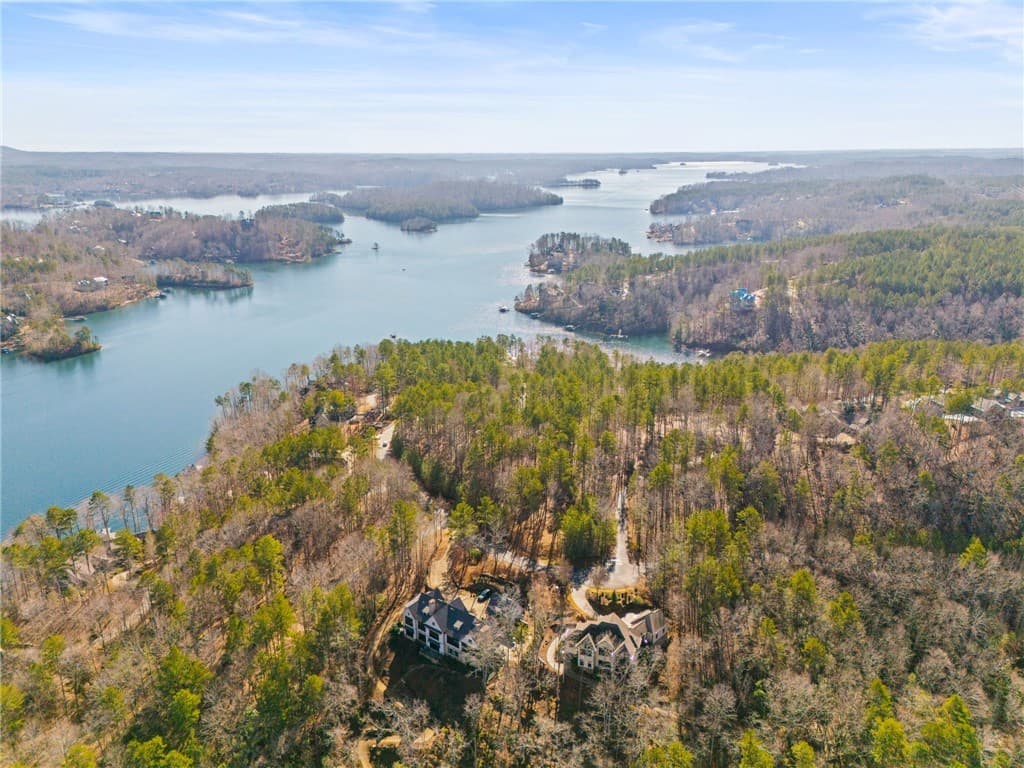 Property image 5 at 67a Long Cove Trail, Salem, SC 29676