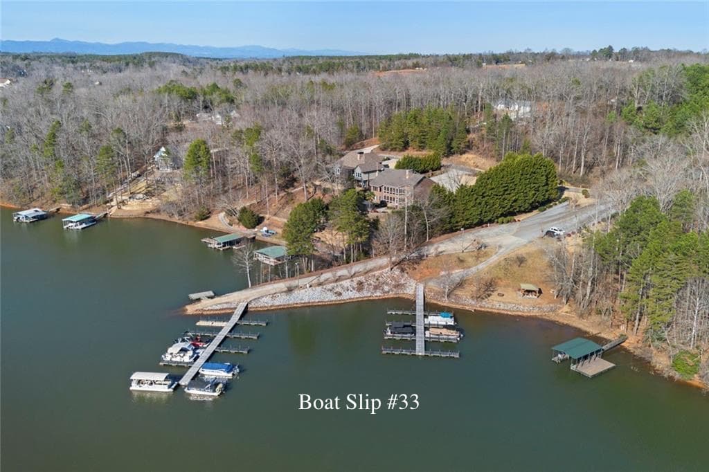 Property image 2 at 163 W Waters Edge Lane, West Union, SC 29696