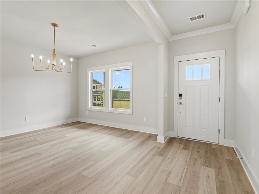 Property image 2 at 139 Willoughby Way, Piedmont, SC 29673