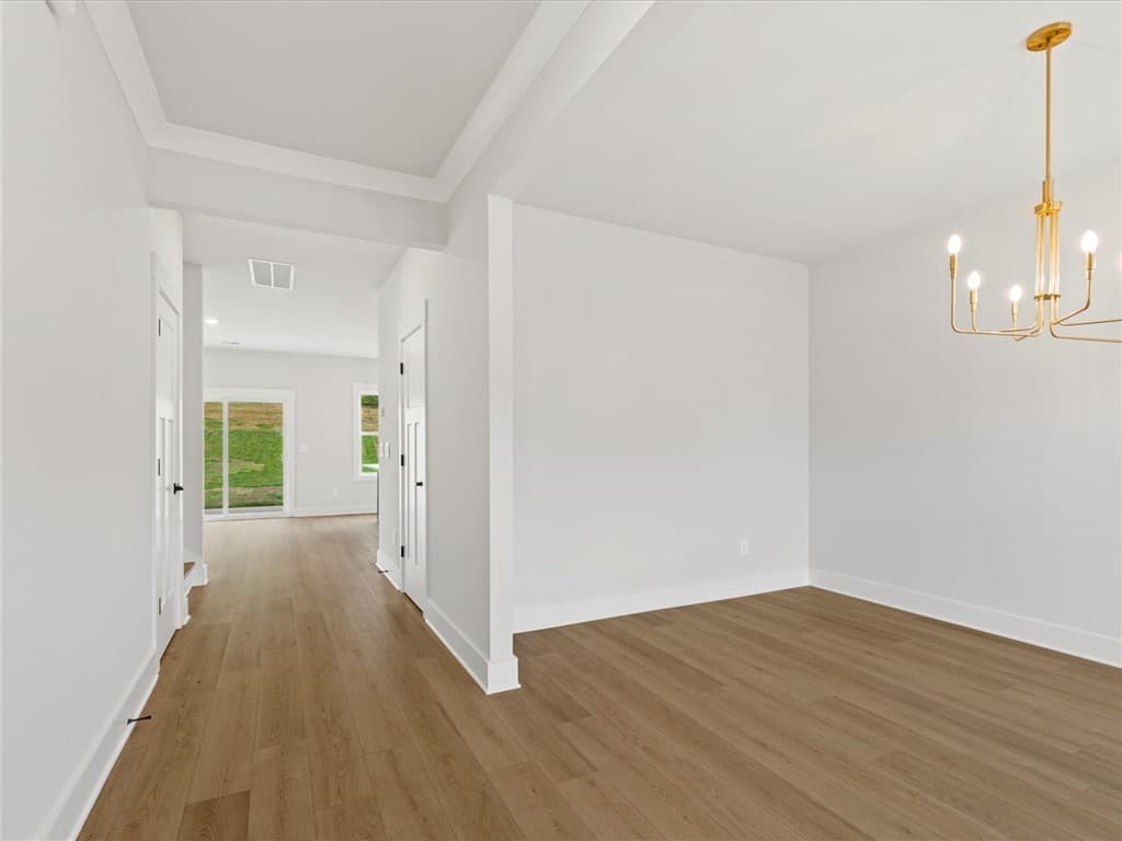 Property image 4 at 143 Willoughby Way, Piedmont, SC 29673