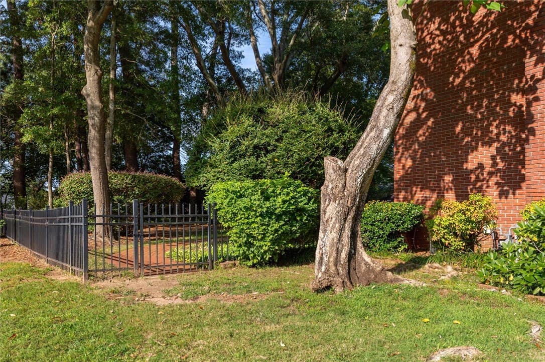 Property image 4 at 106 Lockmere Court, Easley, SC 29642