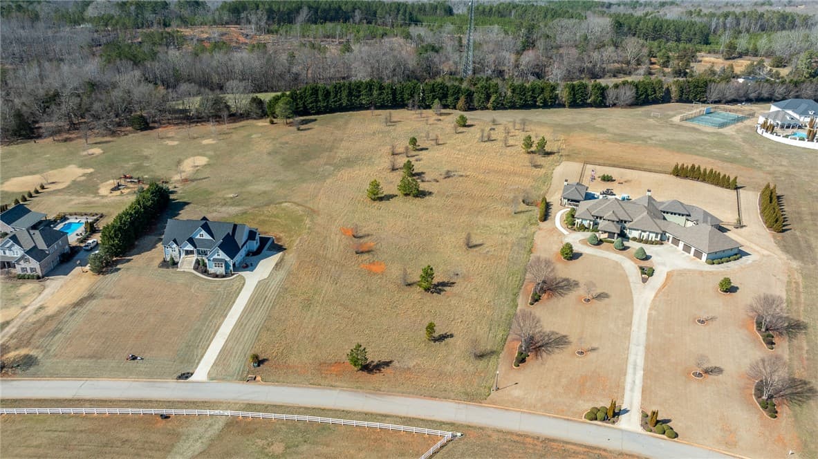 Property image 4 at 208 Chestnut Springs Way, Williamston, SC 29697